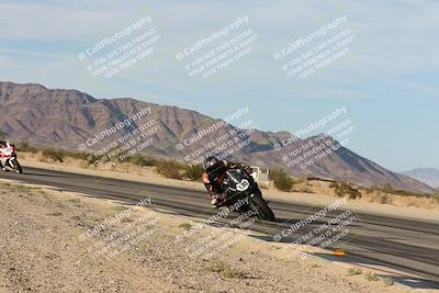 media/Nov-02-2025-CVMA (Sun) [[337aff29ab]]/Race 18-Supersport Middleweight/